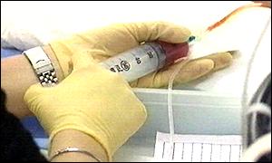 Cancer drug