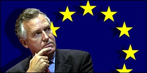 Peter Hain