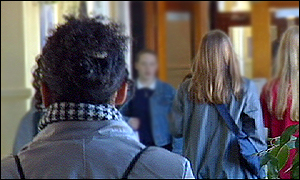 students 