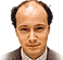 The BBC's defence correspondent Jonathan Marcus