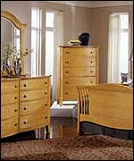 Elvis Furniture