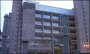 Liverpool Crown Court