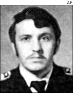 Alexander Gross