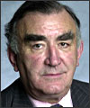 Michael Mates