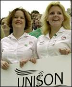 Nurses