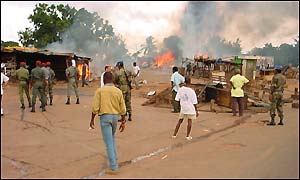BBC News Online story 2071889