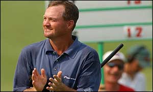 Jerry Kelly