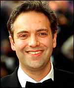 Sam Mendes