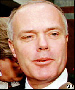 Stacey Koon