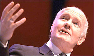 John Reid: 