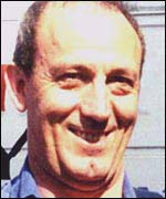 John Weddle