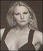 Nicola Hanley 