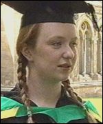 Lessa Heydon