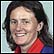 Clare Taylor writes for BBC Sport Online