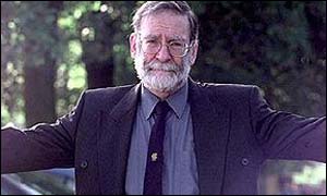 Dr Shipman