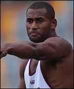 Lote Tuqiri