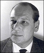Helmut Beck       picture: Sotheby's