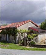 French house