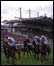 BBC Sport Online charts the history of racing at Goodwood