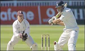 Andrew Symonds
