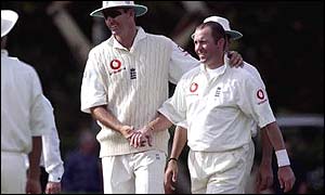 Craig White