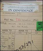 Documents