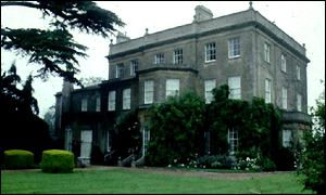 Highgrove