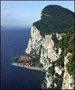 Lake Garda