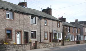 Houses