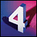 BBC Radio 4 LW