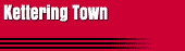 Click here for more news in the My Club section