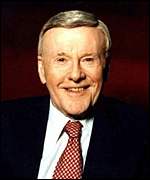 Sir Jimmy Young