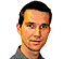 BBC Sport Online's Stuart Roach