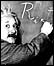 Not even Albert Einstein can help your credit card calculations