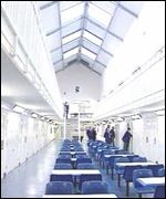 Kilmarnock wing