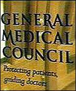 GMC