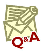 Do students pay tax?