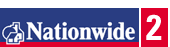 Nationwide League Division Two news