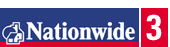 Nationwide League Division Three news