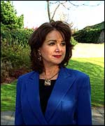 Pat Nathan, Dell