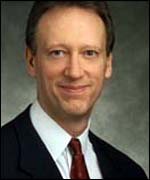 Jon Miller
