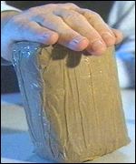 Heroin 