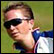 Mandie Godliman - new England 'keeper