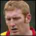 Shane Stewart