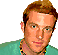 BBC Sport Online's Tom Fordyce
