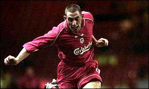 Stephen Wright