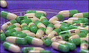 Prozac