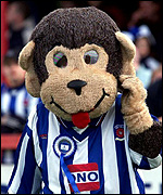 Stuart Drummond