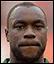 Patrick Mboma