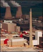 Sellafield